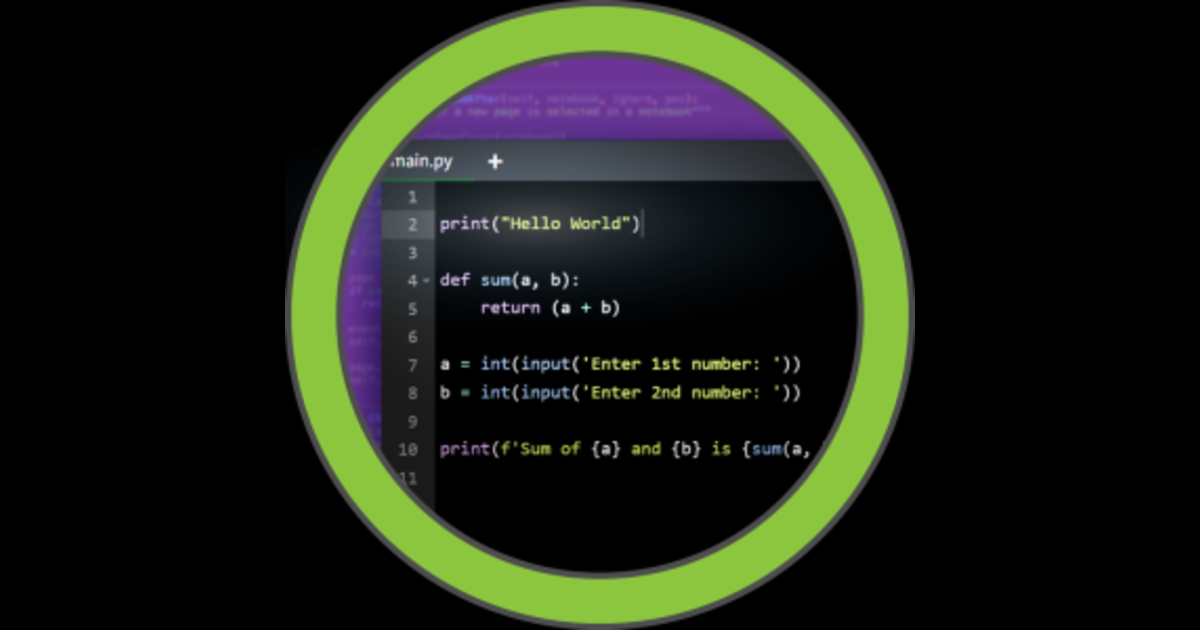 Preview Image